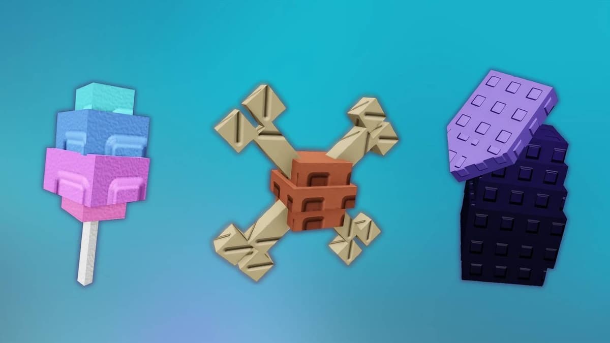 π Seeds & Crops Tier List