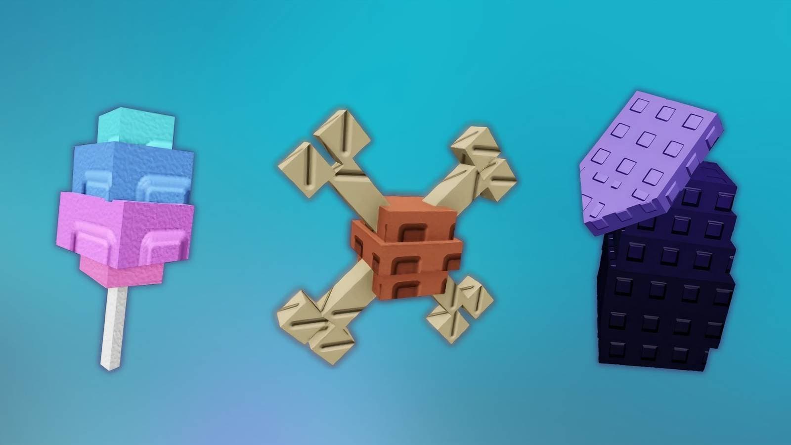 Crops Tier List