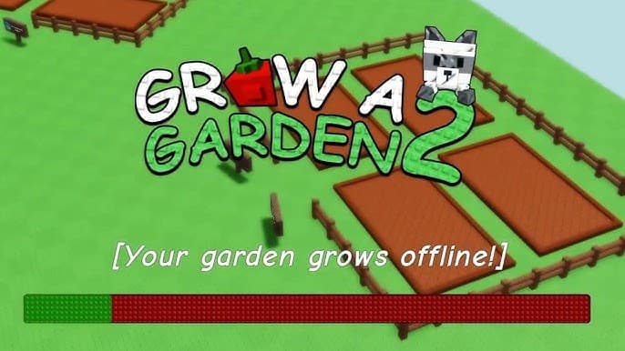 Gameplay