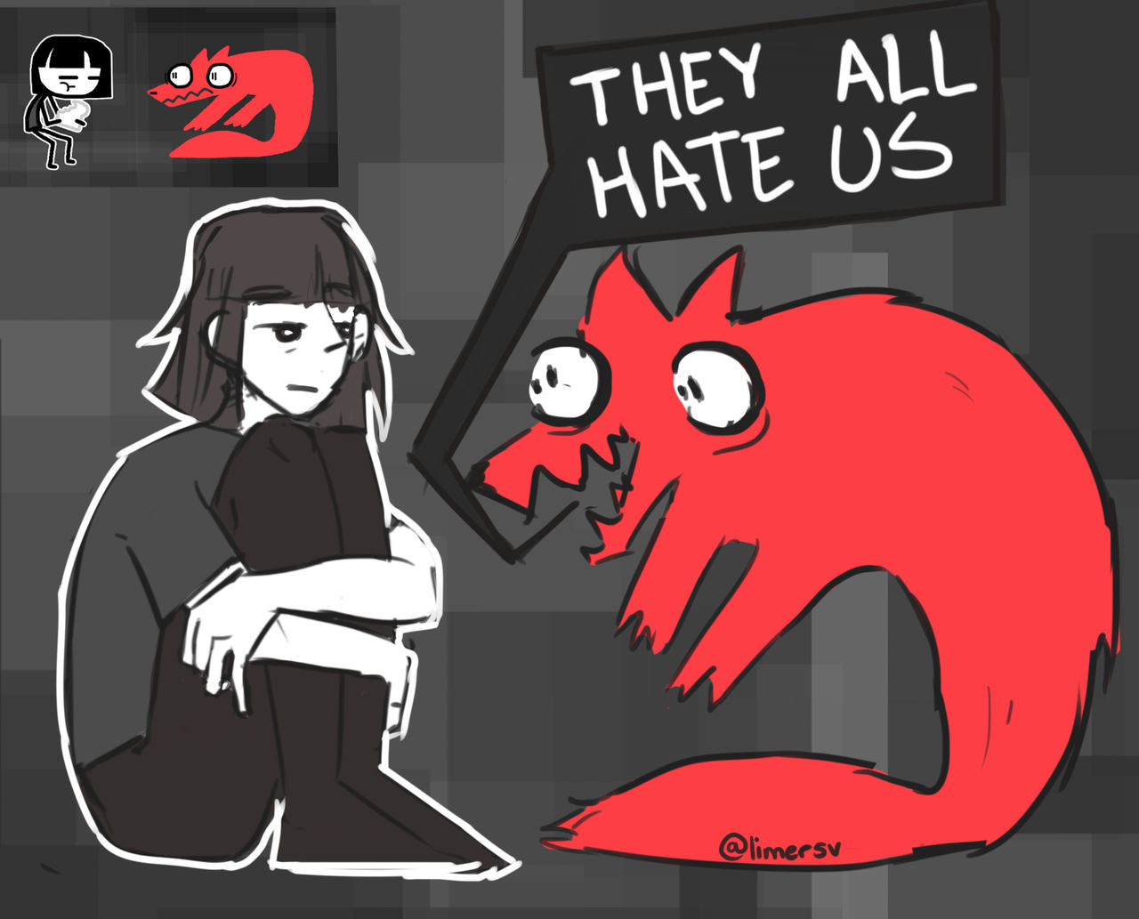 play game adventures with anxiety free online